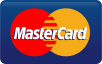 mastercard_curved